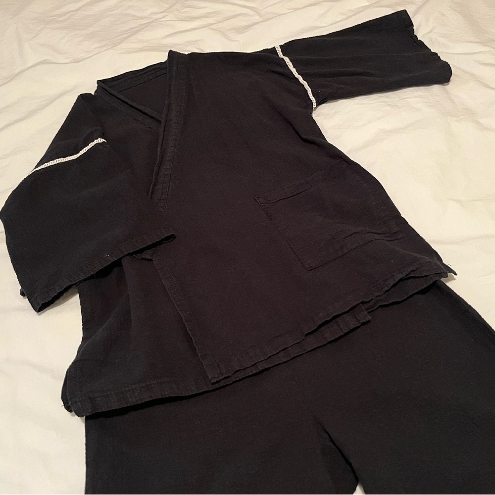 Boy Jinbei
Size 150cm